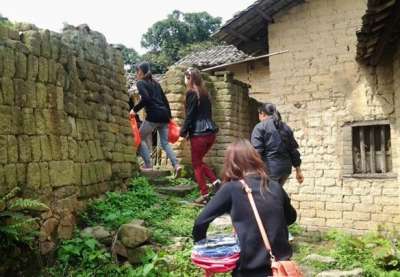 8a288c585e43141cc74c3d86c33d58c9.jpg 8a288c585e43141cc74c3d86c33d58c9.jpg